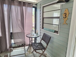 117 Wallace Rd in New Smyrna Beach, FL - Building Photo - Building Photo