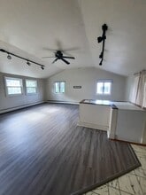 13 Atwood St in Kingston, MA - Building Photo - Building Photo