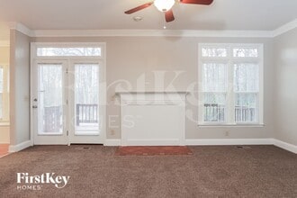 1792 Glenridge Dr in Kernersville, NC - Building Photo - Building Photo