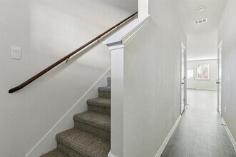 317 Clematis St in Princeton, TX - Building Photo - Building Photo