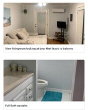 1609 E Bayshore Dr in San Leon, TX - Building Photo - Building Photo