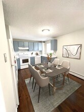903 Fontmore Rd in Colorado Springs, CO - Building Photo - Building Photo