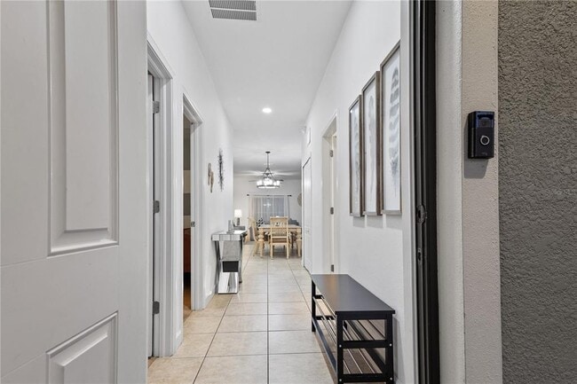 8966 Cat Palm Rd in Kissimmee, FL - Building Photo - Building Photo