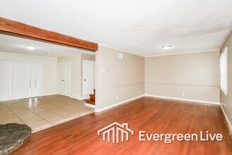 8883 Whitworth St in Southaven, MS - Building Photo - Building Photo