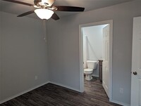 800 Sycamore St photo'