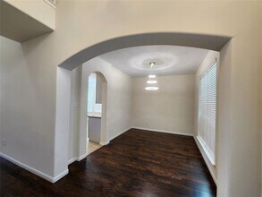 11404 Tidenhaven Ct in Pearland, TX - Building Photo - Building Photo