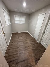 1724 S Palisade St in Wichita, KS - Building Photo - Building Photo