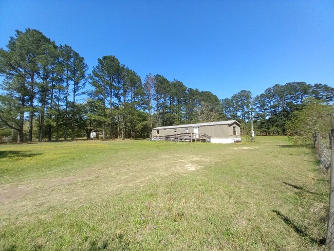 property at 5094 Red Barn Rd