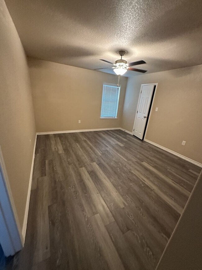 1010 B Zora Dr in Temple, TX - Building Photo - Building Photo