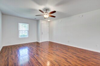 138 Thistle Rd in Goose Creek, SC - Building Photo - Building Photo