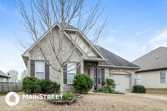 1203 Washington Dr in Moody, AL - Building Photo - Building Photo