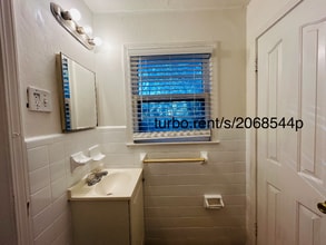 7062 Felton Ln in Mableton, GA - Building Photo - Building Photo