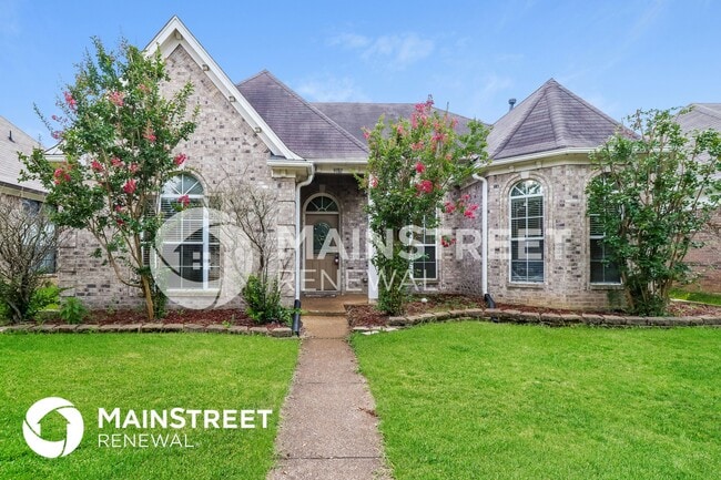 property at 9181 Acadia Pl