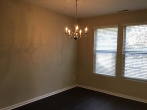 14308 Foxcroft Rd in Raleigh, NC - Building Photo - Building Photo