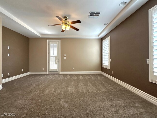 property at 10346 Sweet Laurel St