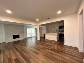 2707 El Capitan Dr in Dallas, TX - Building Photo - Building Photo