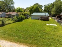 1214 N 44th St photo'