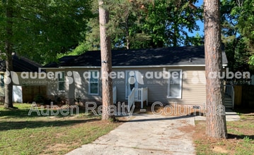 532 Parlock Rd in Irmo, SC - Building Photo - Building Photo