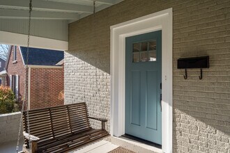 308 Breckenridge Ln in Louisville, KY - Building Photo - Building Photo