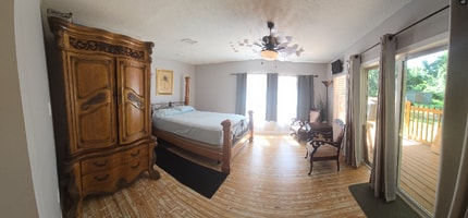 6542 Sherry Ln in St. Augustine, FL - Foto de edificio - Building Photo