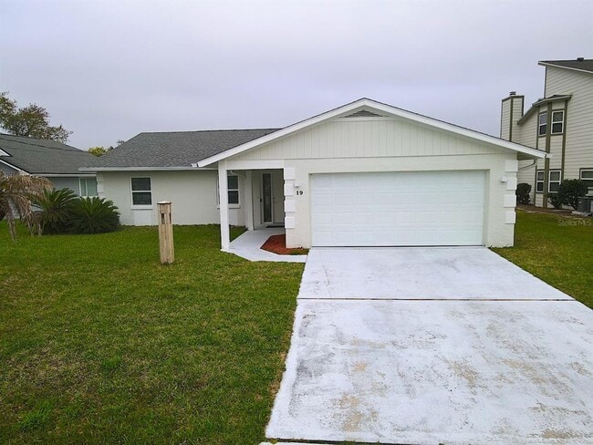 19 Cedarfield Ct in Palm Coast, FL - Building Photo - Building Photo
