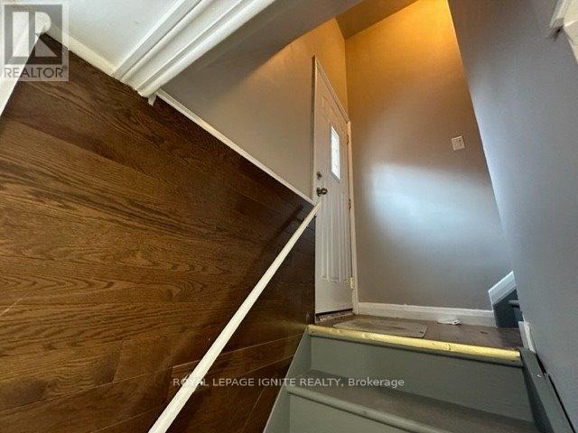 29 Frances Crescent in Toronto, ON - Building Photo - Building Photo