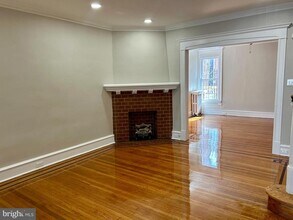 1716 W Nedro Ave in Philadelphia, PA - Building Photo - Building Photo