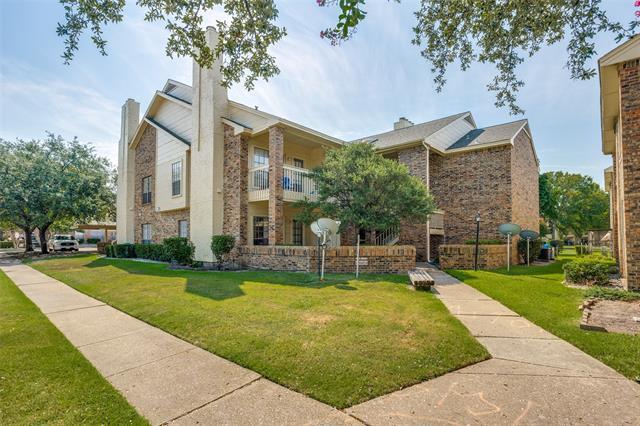 property at 3110 Devonshire Dr