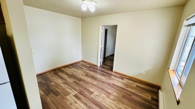 423 S Williams Ave in Sioux Falls, SD - Building Photo - Building Photo