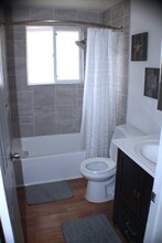 2530 Hard Rock Dr in Salt Lake City, UT - Building Photo - Building Photo