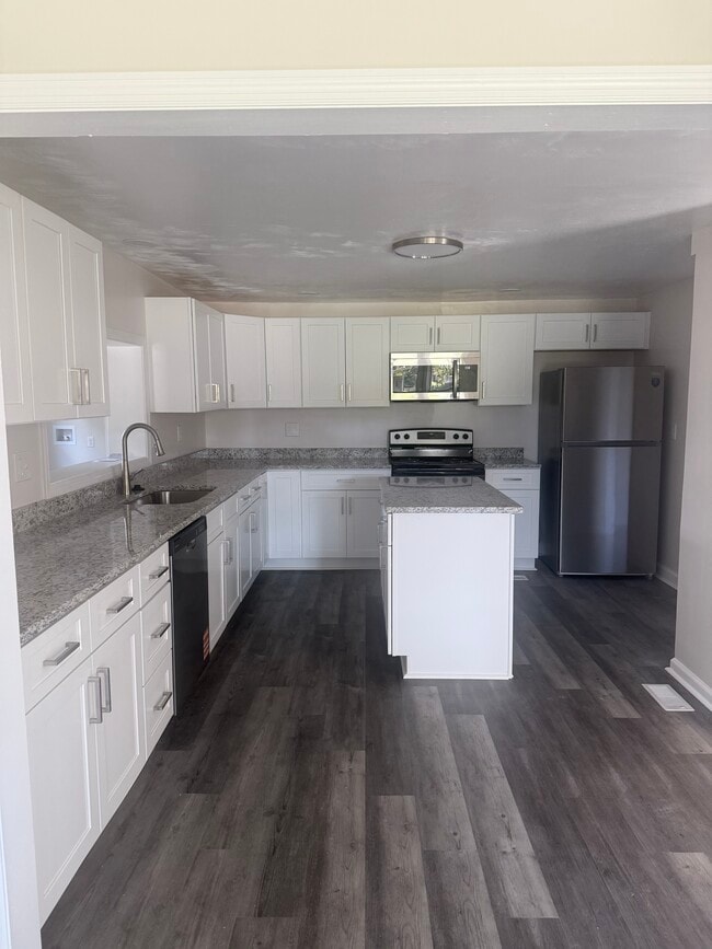 property at 700 Cardover Ave