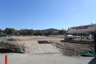 23500 Park Sorrento in Calabasas, CA - Building Photo - Building Photo