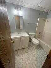 1626 Prospect St, Unit 1 in Lincoln, NE - Building Photo - Building Photo