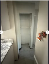 3575 Oakvale Rd, Unit 914 in Decatur, GA - Building Photo - Building Photo