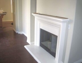 2894 Echo Springs Dr in Corona, CA - Building Photo - Building Photo