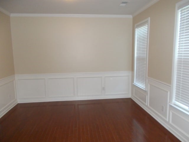 8919 Cinder Ln in Huntersville, NC - Foto de edificio - Building Photo