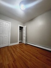 24 Fulton Ave, Unit 2 in Jersey City, NJ - Building Photo - Building Photo