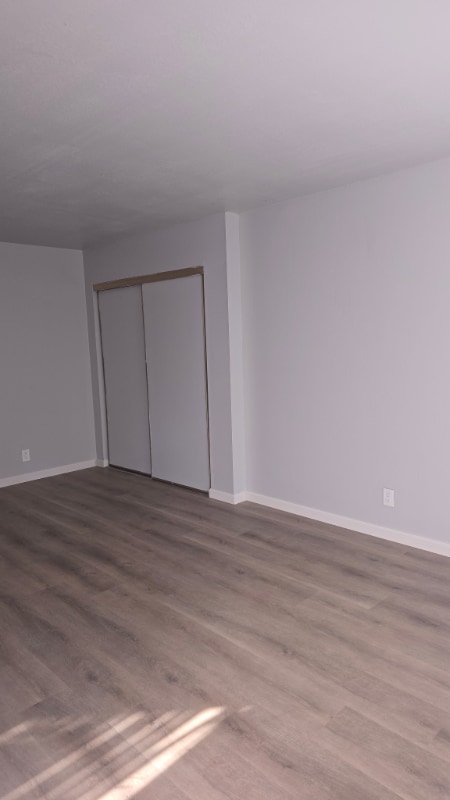 320 Franciscan Ct in Fremont, CA - Foto de edificio - Building Photo