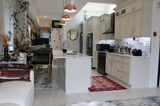 1731 21st St NW in Washington, DC - Building Photo - Building Photo