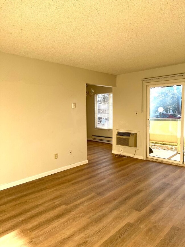 3953 Clear Acre Ln in Reno, NV - Building Photo - Building Photo