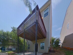 441 Pondweed Dr in Lawrenceville, GA - Building Photo - Building Photo