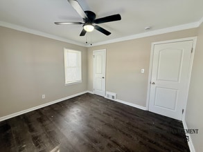 Fully Renovated 3-Bedroom Home – Move-In Ready for You! in Detroit, MI - Building Photo - Building Photo