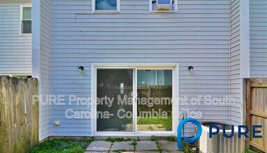 308 Percival Rd in Columbia, SC - Building Photo - Building Photo