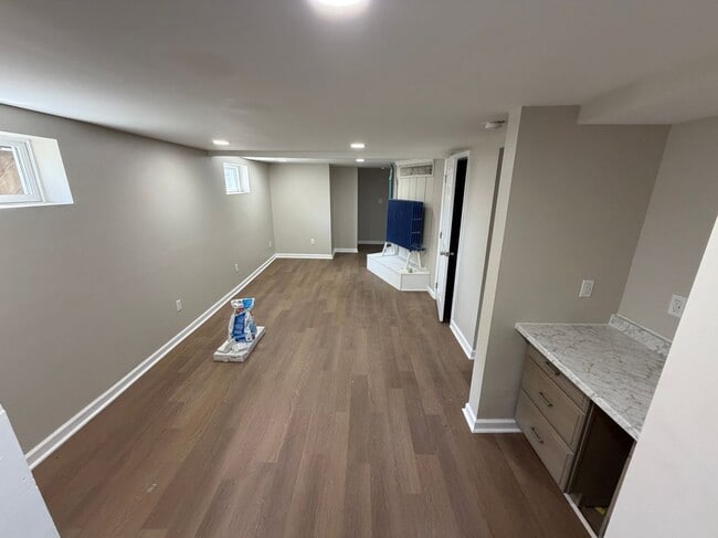 4501 Governor Ritchie Hwy in Brooklyn Park, MD - Building Photo - Building Photo
