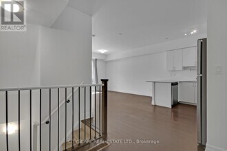 57 Macaulay Ave in Toronto, ON - Building Photo - Building Photo