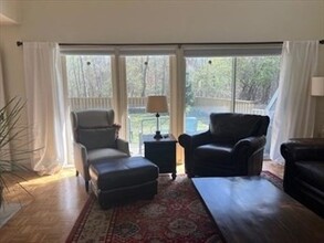 5 Powder Mill Rd in Milton, MA - Building Photo - Building Photo