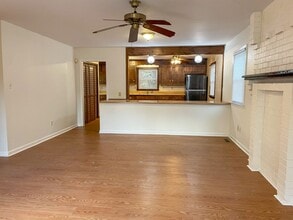 238 Bull Run Dr in Hopewell, VA - Building Photo - Building Photo
