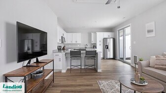 1763 Slaughter Rd in Madison, AL - Building Photo