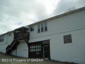 195 W Grand St in Nanticoke, PA - Building Photo - Building Photo