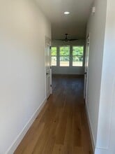 4750 Cowboy St in Springdale, AR - Building Photo - Building Photo